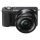 Sony NEX3NL - 1397988 - zdjęcie 3